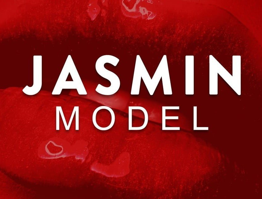Picture of NaomyJasmin